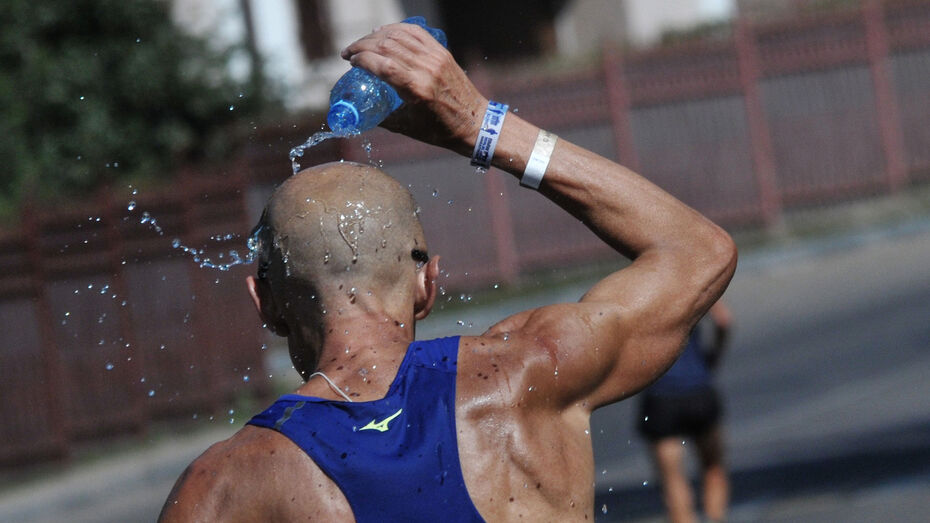 &nbsp; &nbsp;Андрей Архипов (из архива)&nbsp;