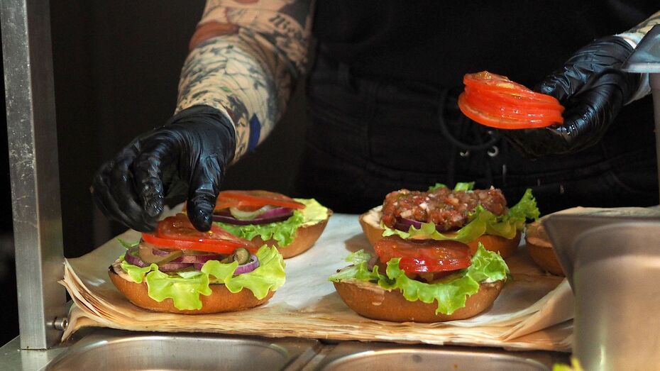 Виталий Грасс (из архива)&nbsp;