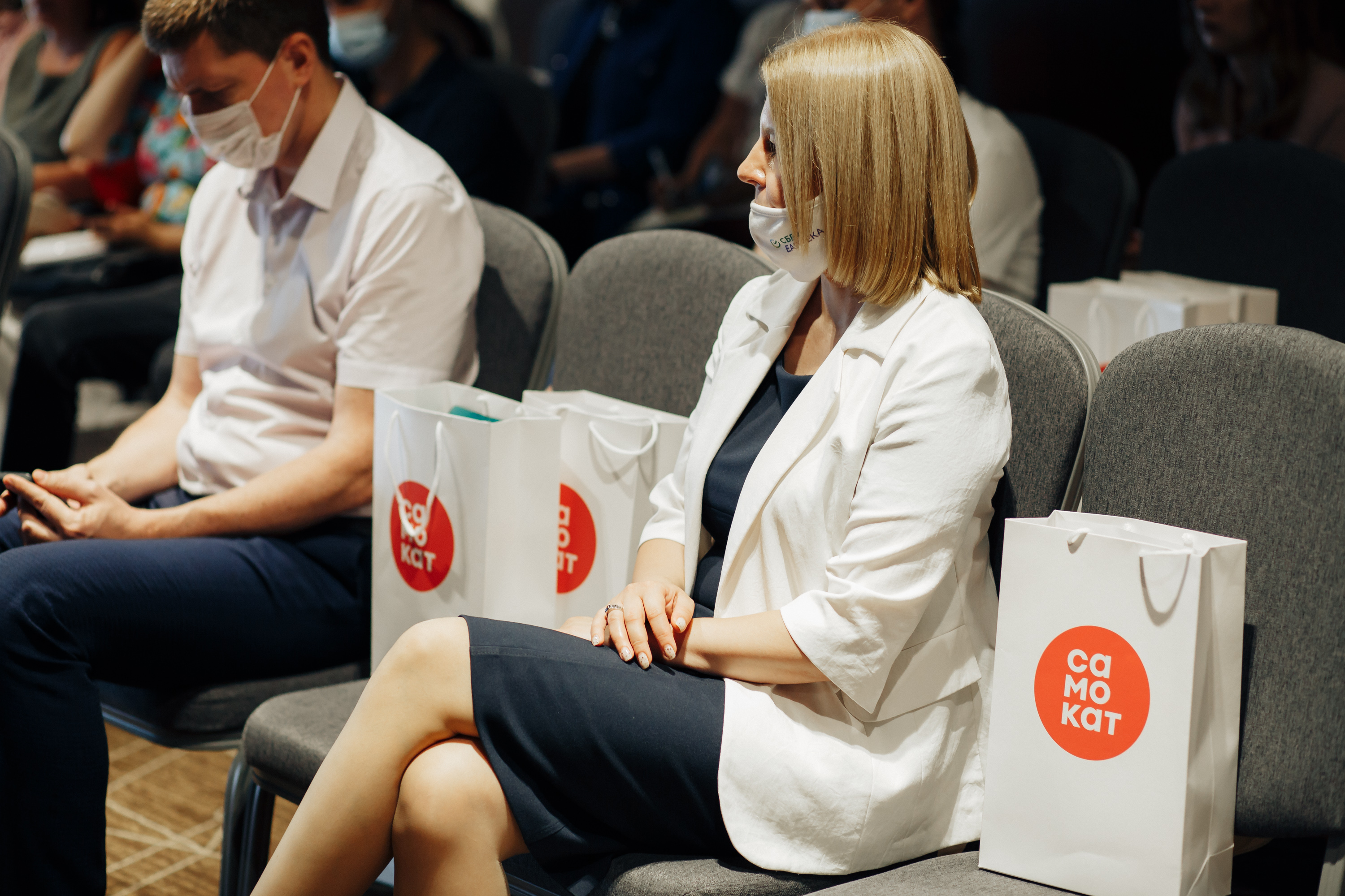 Фото - предоставлено пресс-службой компании 