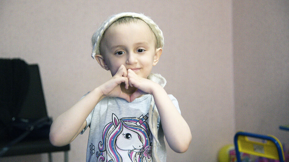 Андрей Архипов (из архива)&nbsp;