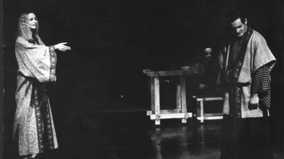 &nbsp;facebook.com/tukaevk