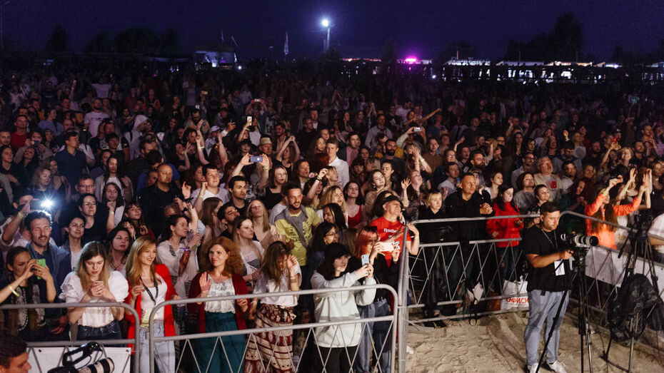 Никита Богданов (из архива)&nbsp;