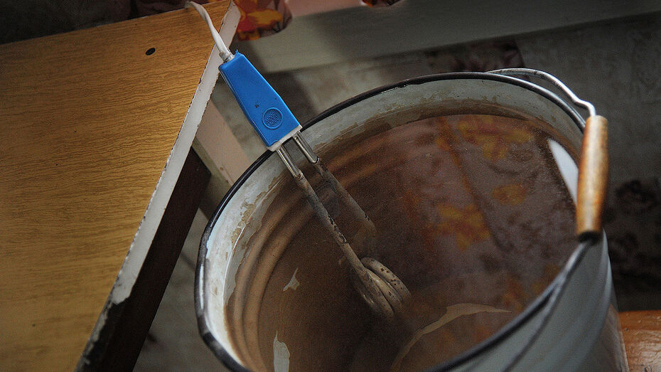 &nbsp; Андрей Архипов (из архива)&nbsp;