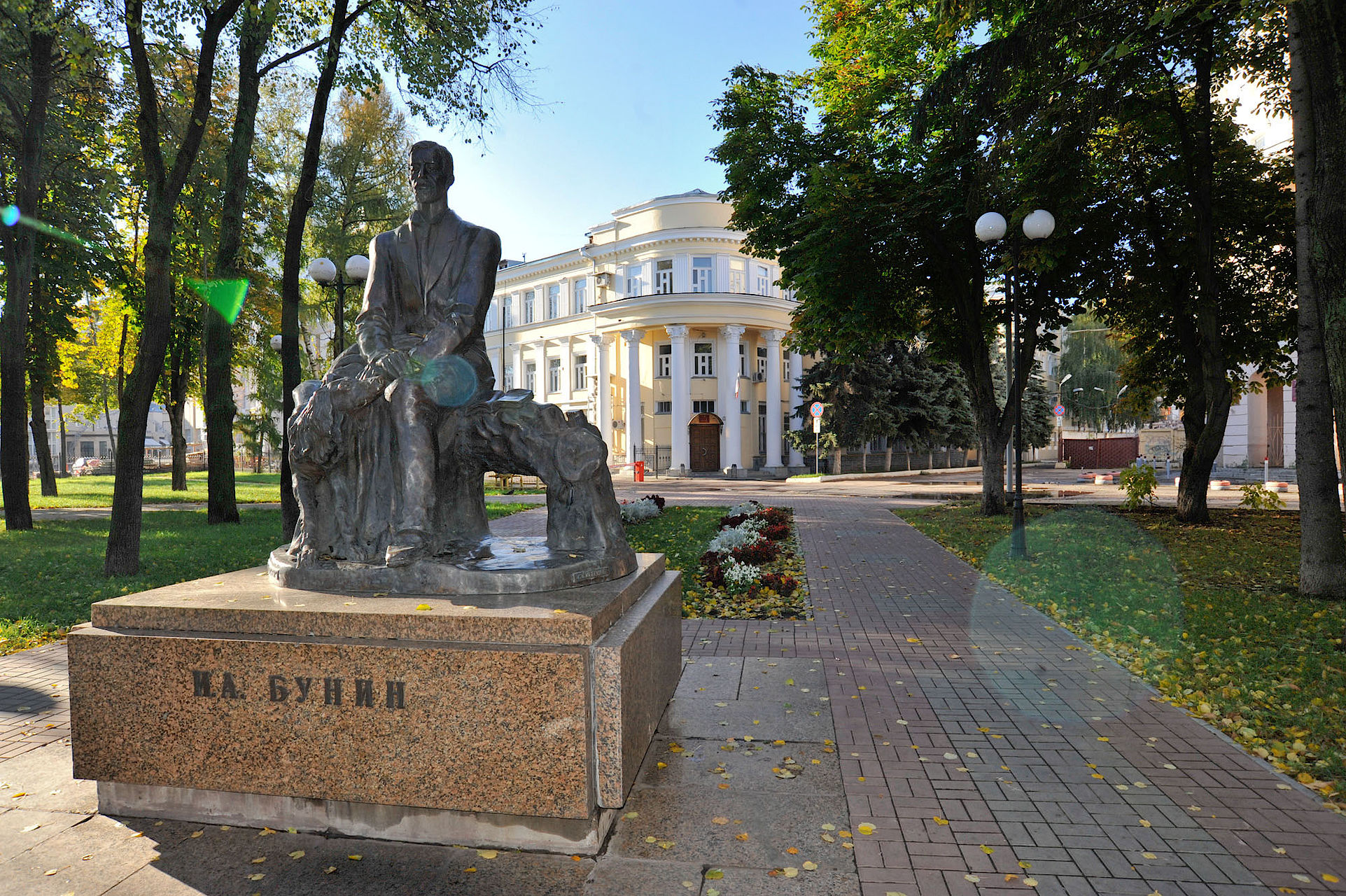 Итоги недели. Что важного произошло в Воронежской области с 23 по 29 августа