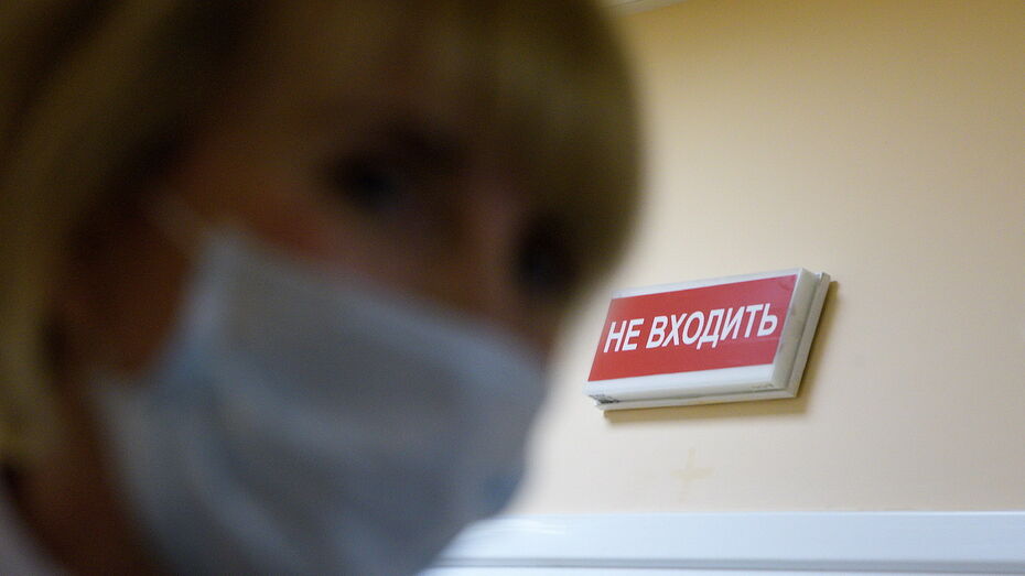 Андрей Архипов (из архива) Андрей Архипов (из архива)