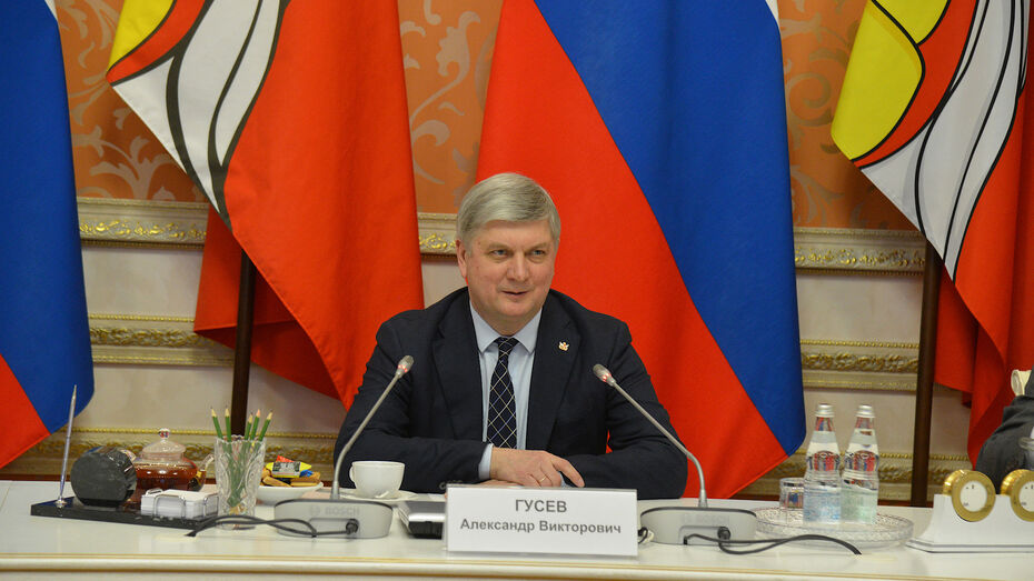 из архива из архива