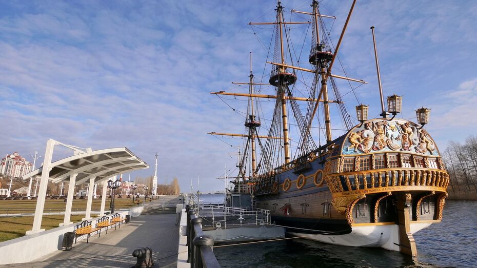 из архива из архива