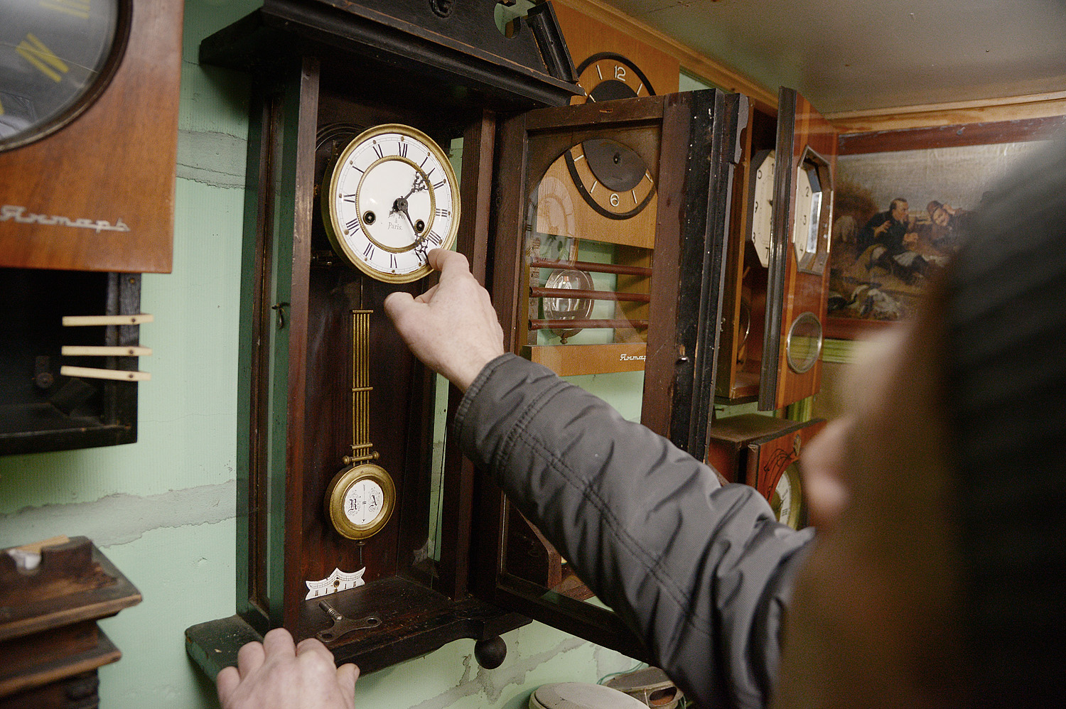 Прием старых часов. Старинные часы с боем. Старые часы на руку. Приём старых часов в Магнитогорске.