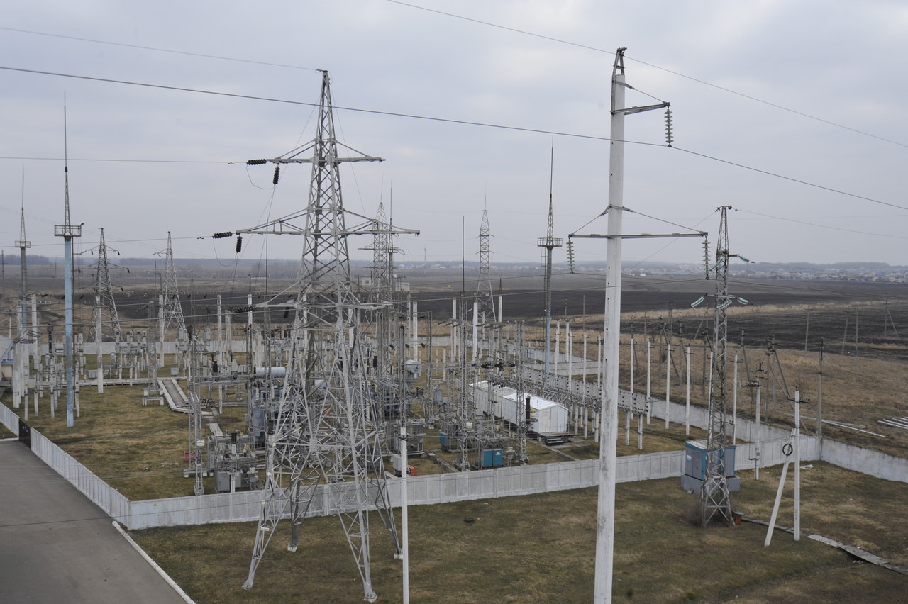 Россети центр воронежэнерго. Лэп воронеж. Энергетики воронежская область. Энергетики воронеж. Энергетики воронежская область.