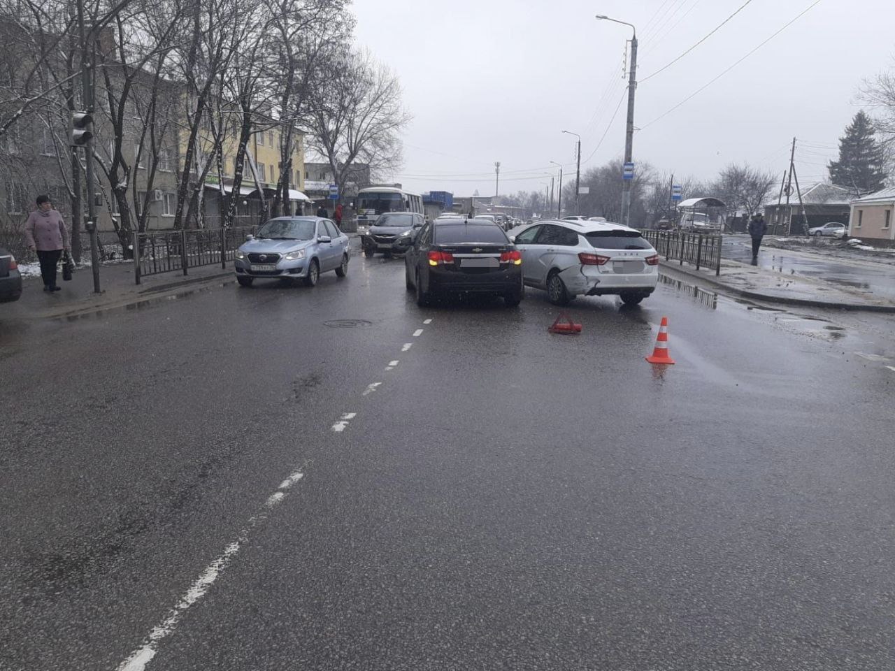 Новости воронеж 11 апреля. Происшествия Воронеж за сутки. Сбили мальчика машина в Воронеже сегодня. В Воронеже машина сбила парня.