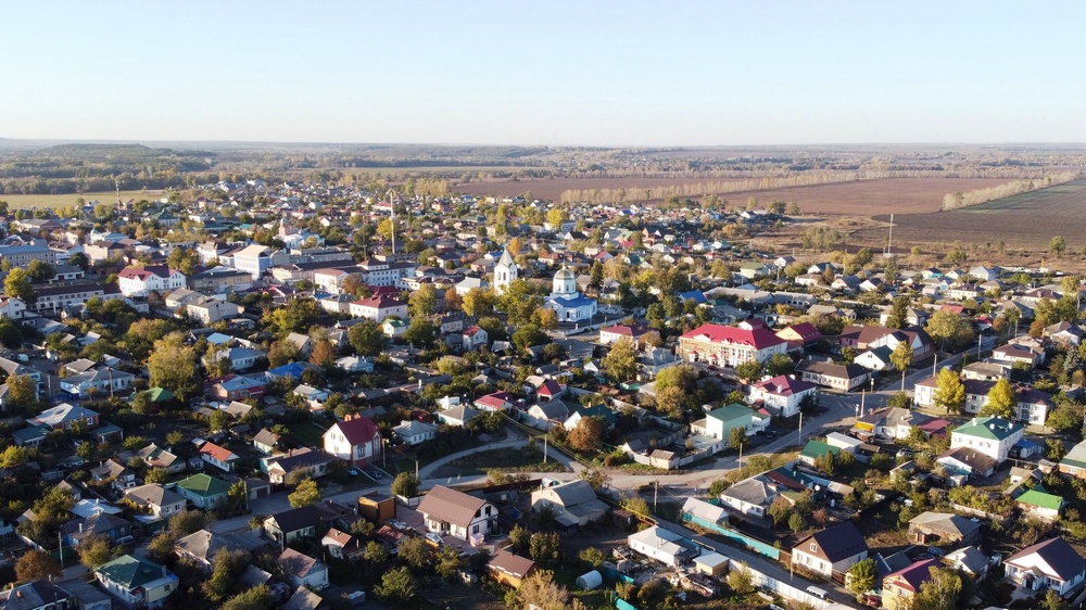 Павловск воронежская численность. Город Павловск Воронежская область. Павловск Воронеж. Павловск Воронежская область население. Павловск Воронежская область вид сверху.