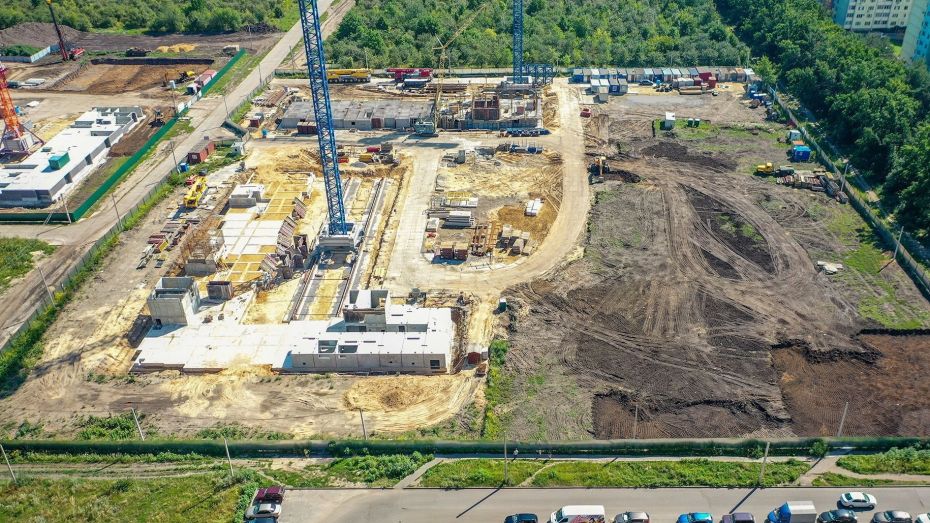 &nbsp; vk.com/vrn_stroi&nbsp;