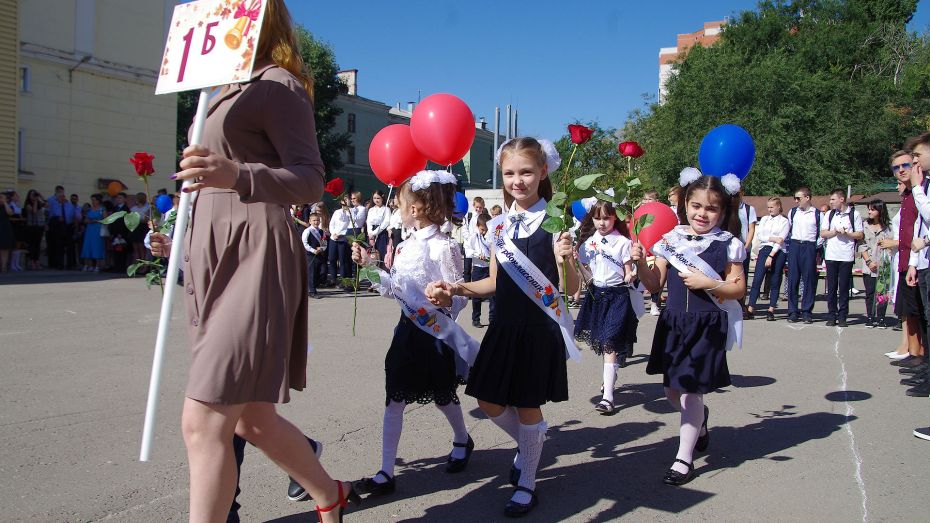 &nbsp; &nbsp;из архива&nbsp;