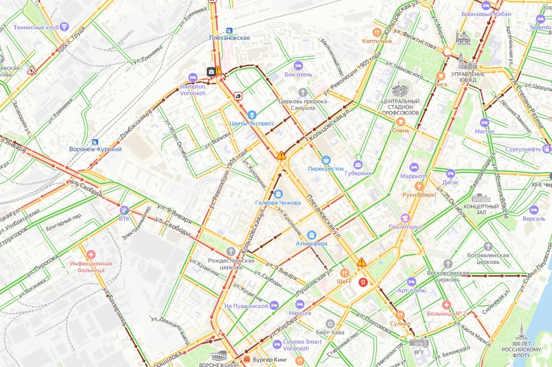yandex.ru/maps