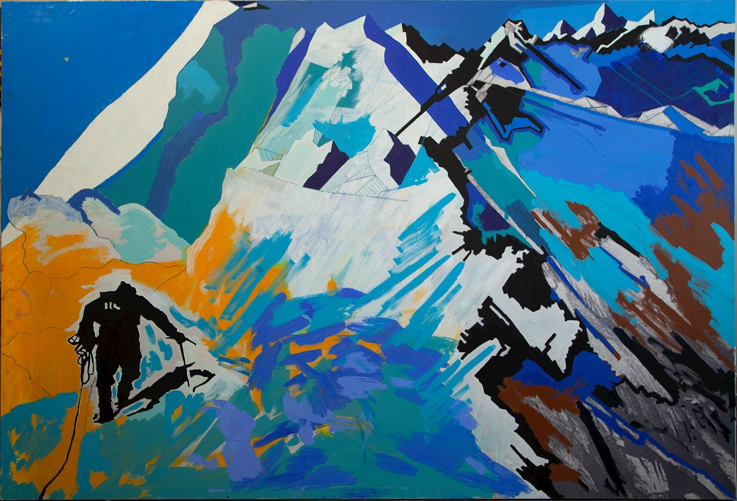 фото – с сайта konyukhov.ru фото – с сайта konyukhov.ru