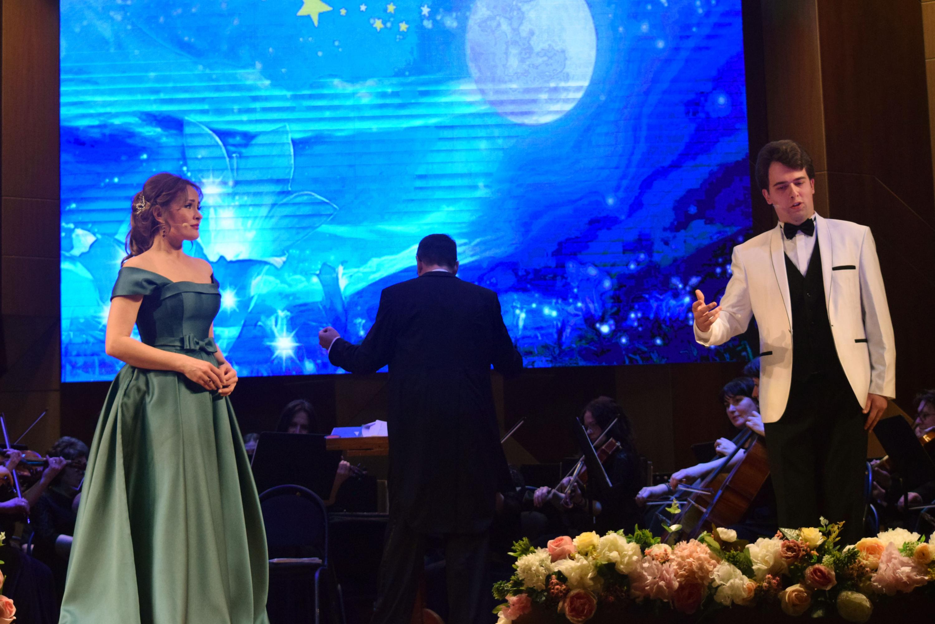 фото – Наталья Трубчанинова фото – Наталья Трубчанинова