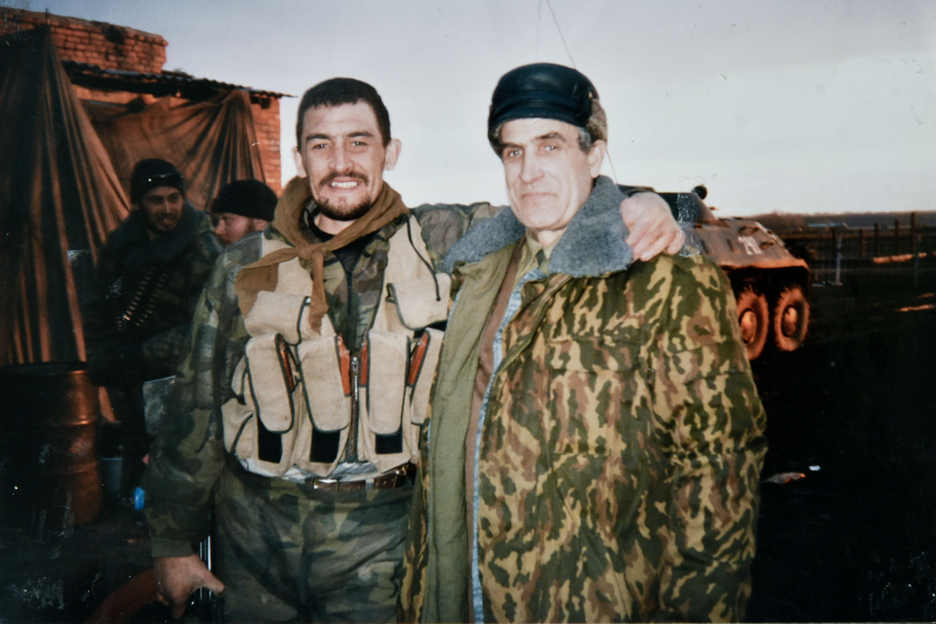 российские войска в таджикистане 1992. афганская и чеченская война. афганцы и чеченцы. гражданская война в таджикистане 1992-1997. чечня 1995 десантники.