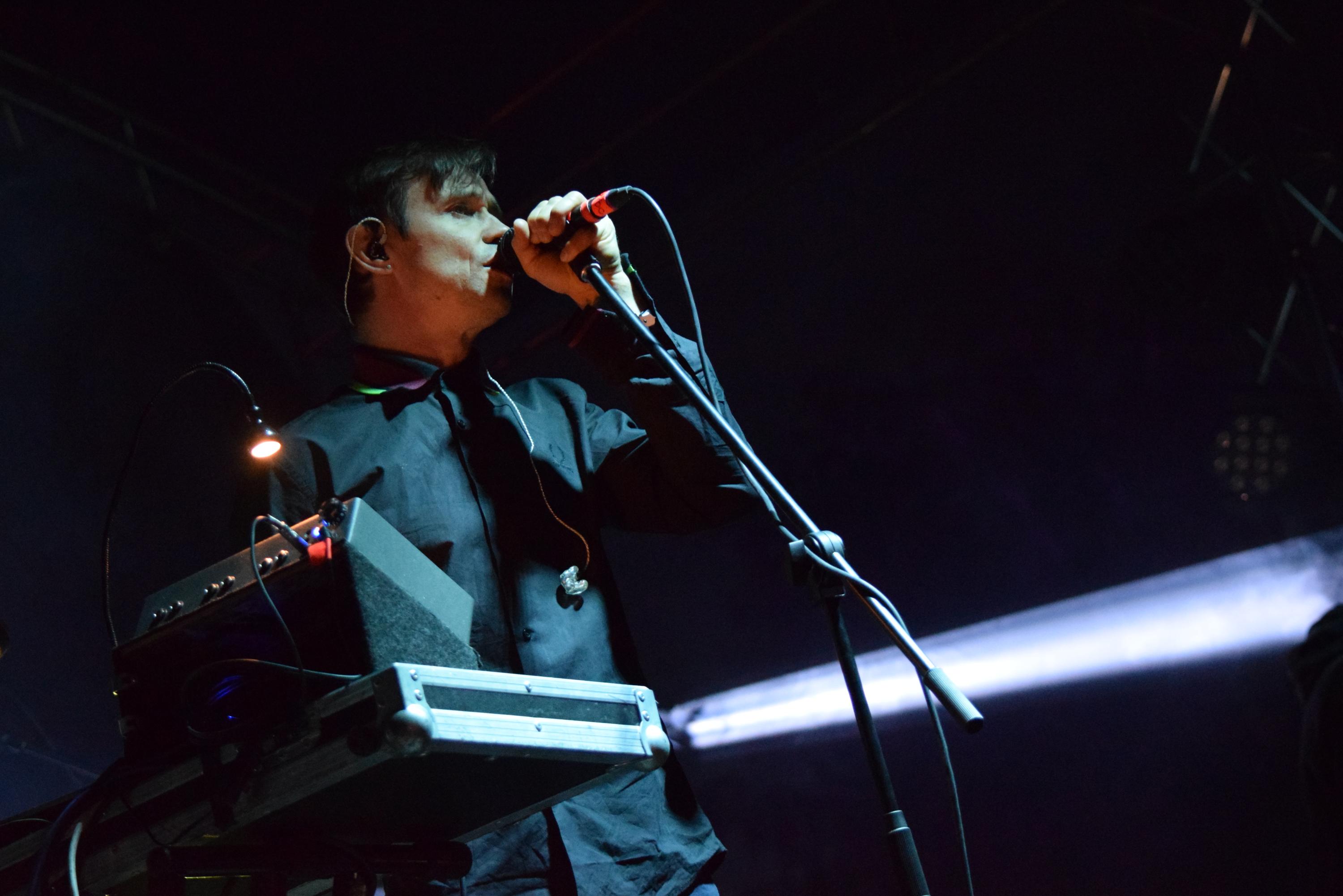 фото – Наталья Трубчанинова фото – Наталья Трубчанинова