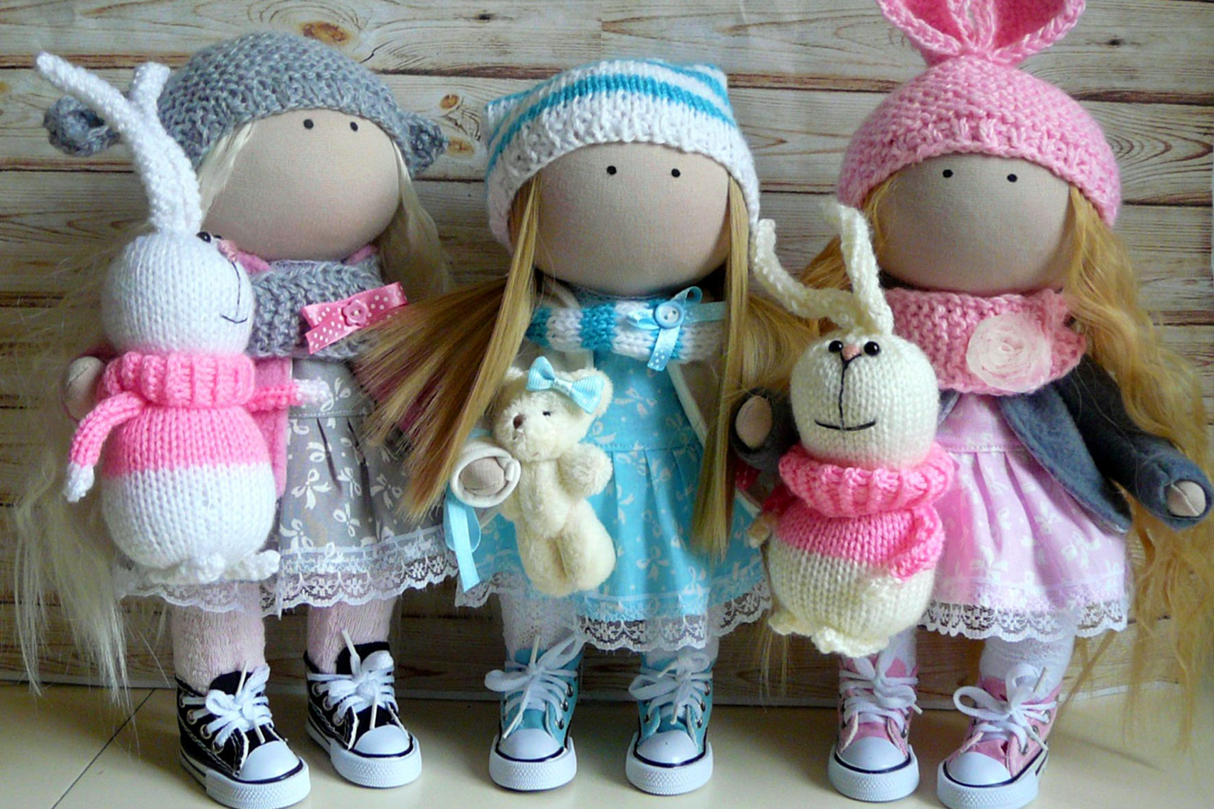 фото – Наталья Трубчанинова фото – Наталья Трубчанинова