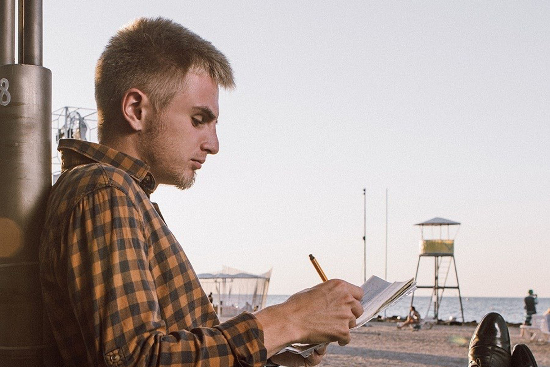 фото – vk.com/nacentov фото – vk.com/nacentov