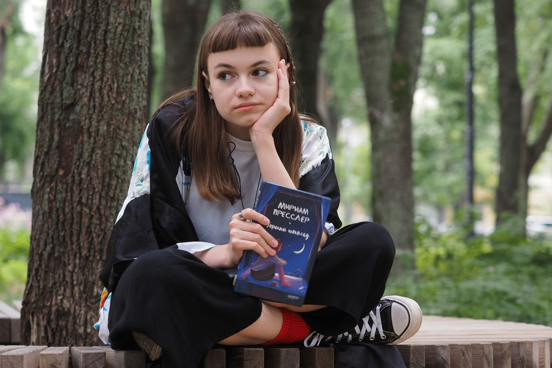 фото предоставлено организаторами фото предоставлено организаторами