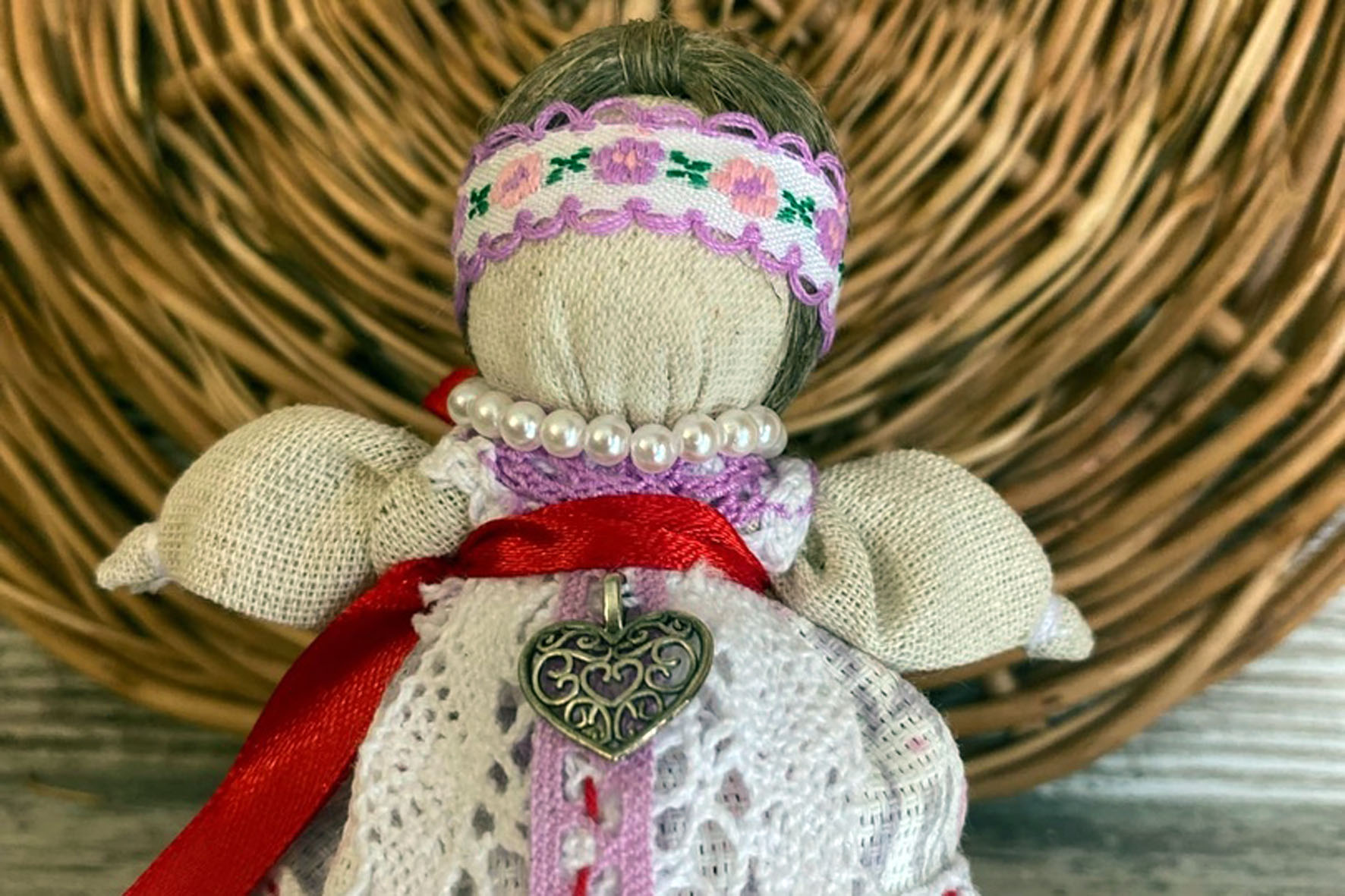 фото – Наталья Трубчанинова фото – Наталья Трубчанинова