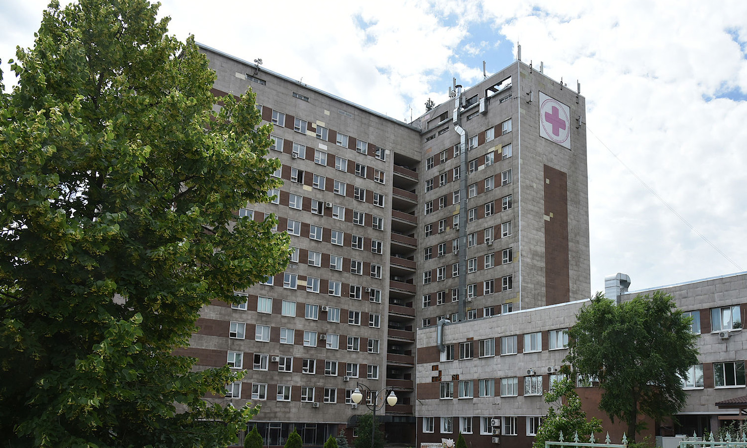 Бсмп1. БСМП 1 Омск. БСМП Воронеж. Больница БСМП Воронеж. Городская клиническая больница 20 Воронеж.