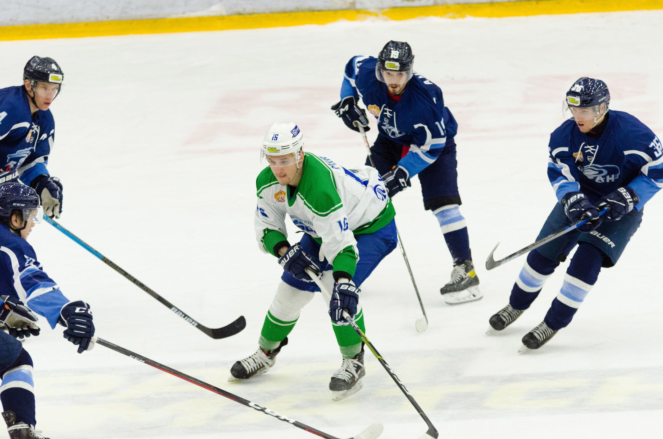 Торос буран. Торос буран трансляция. Торос буран трансляция. Хк торпедо тольятти. Торос чемпион вхл.