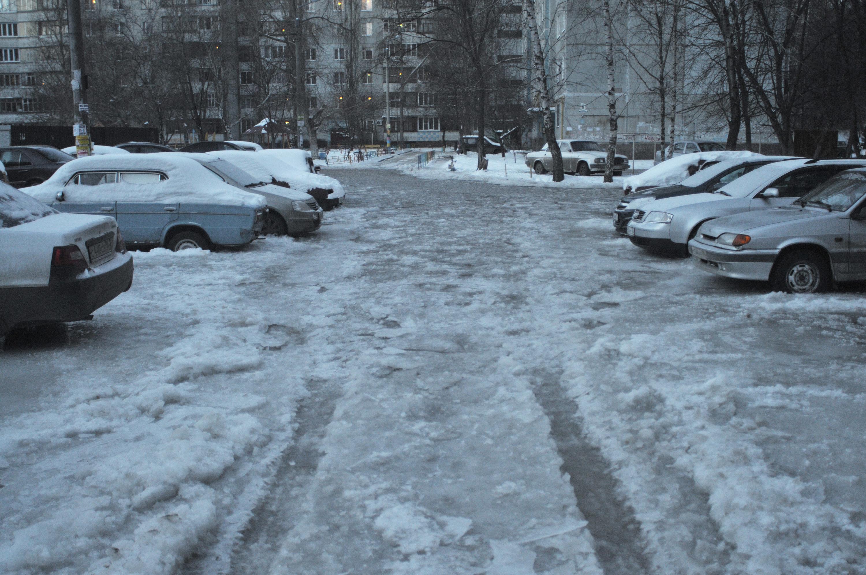 Почему в воронеже холоднее. Воронеж зимой. Почему в воронеже холоднее. Воронеж 2011 год фото. Почему в воронеже холоднее.