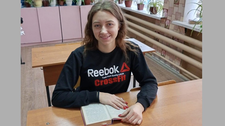 Марина Капустина Марина Капустина