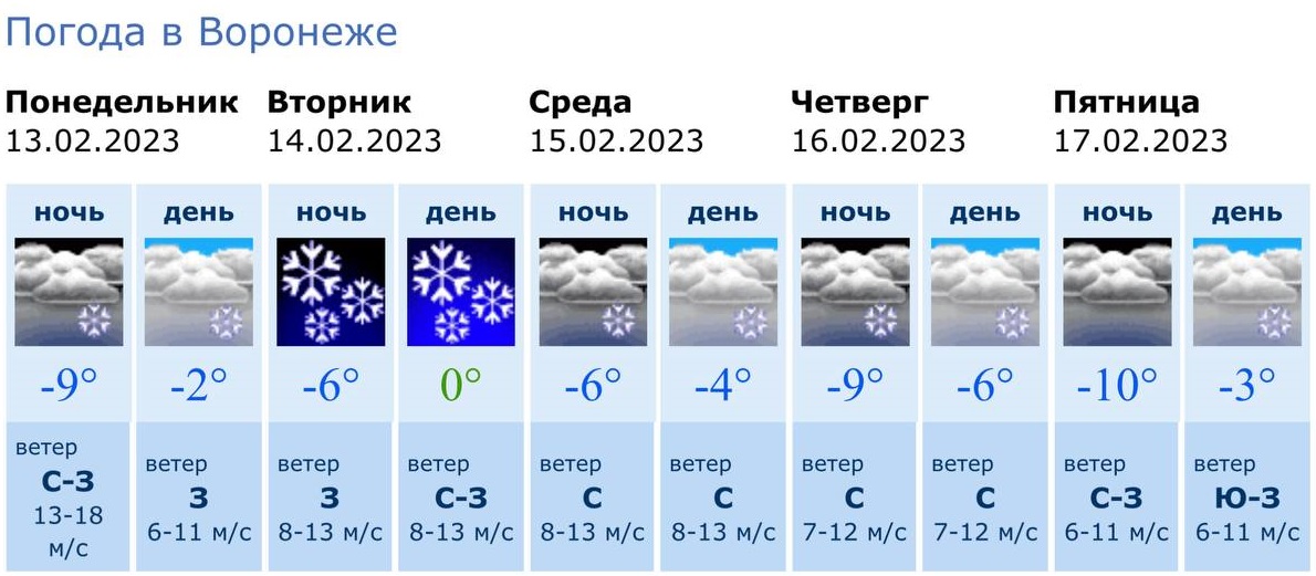 Погода в воронеже февраль 2024 года. Снег в Воронеже 2023. Воронеж погода зимой. Снег в Воронеже июль 2023г.. Морозы высота 10.