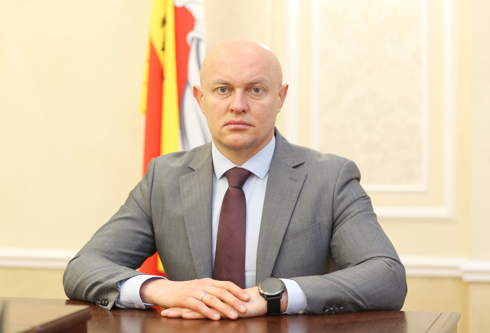 Вице мэр багреева. Директора. Временно исполняющий полномочия. Исполняющий обязанности воронеж. Исполняющий обязанности воронеж.