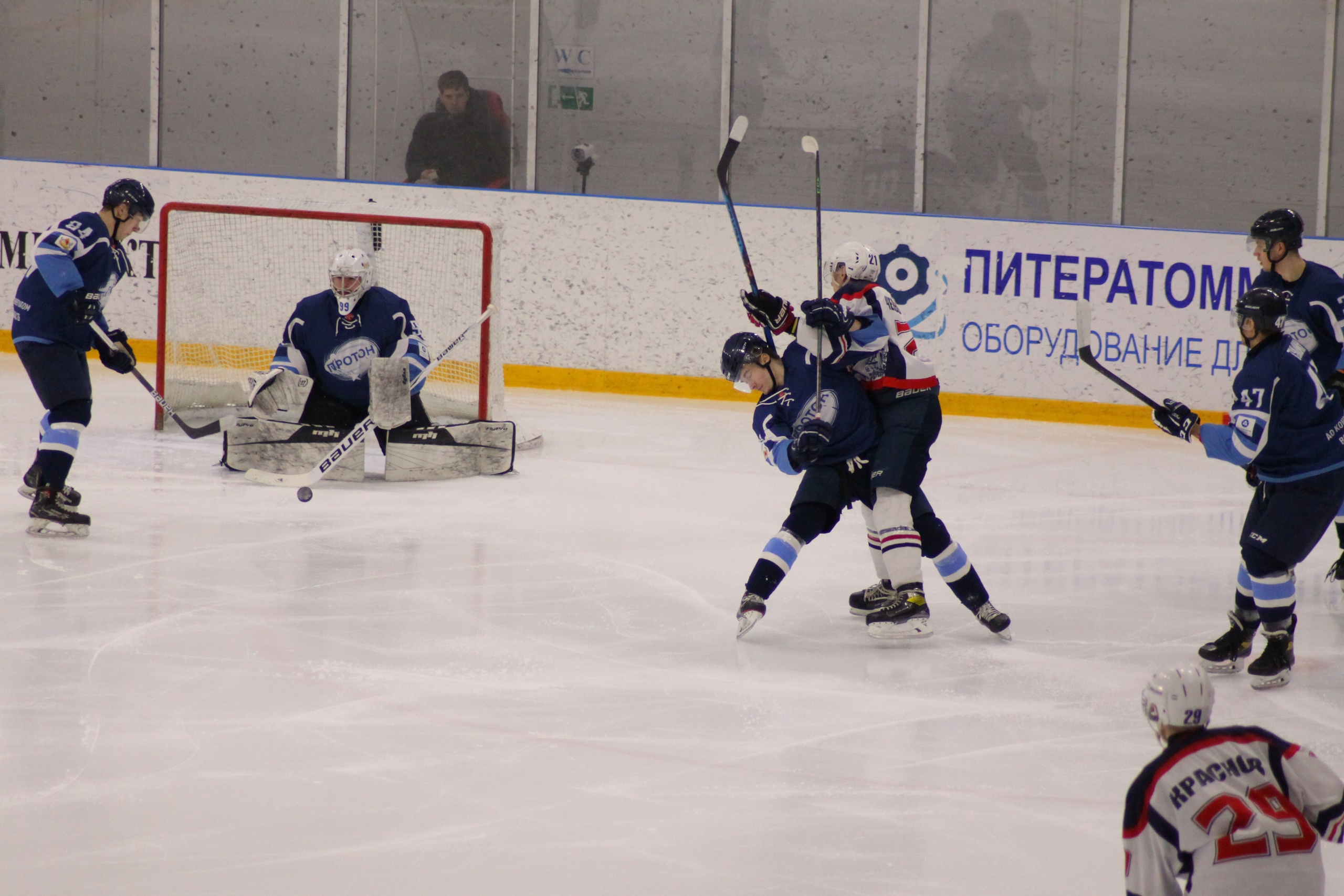 2022. Динамо гаи нижний новгород хоккей. Кристал счет. Кристал счет. Кристал счет.