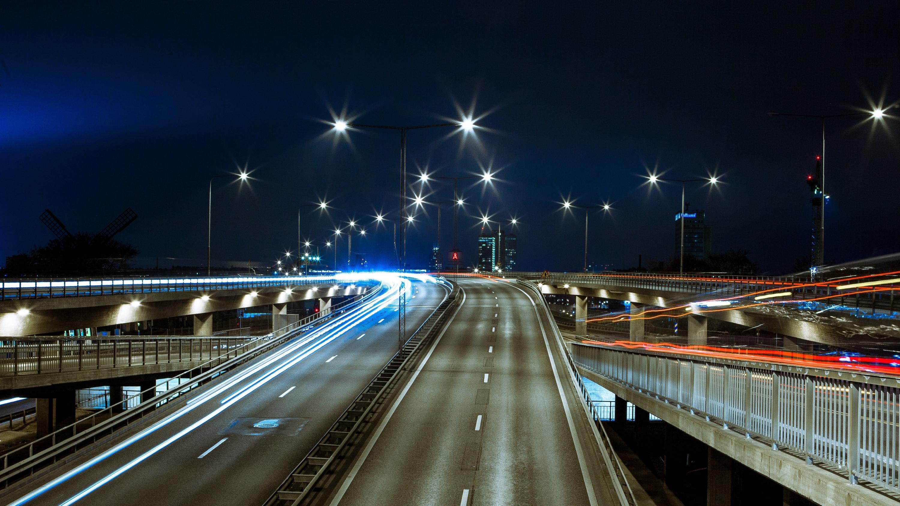 Трасса м4 работает. Автомагистраль м4 Дон Воронеж. Ночная трасса Воронежа. Ночная трасса м4. Трасса Павловск Воронеж.