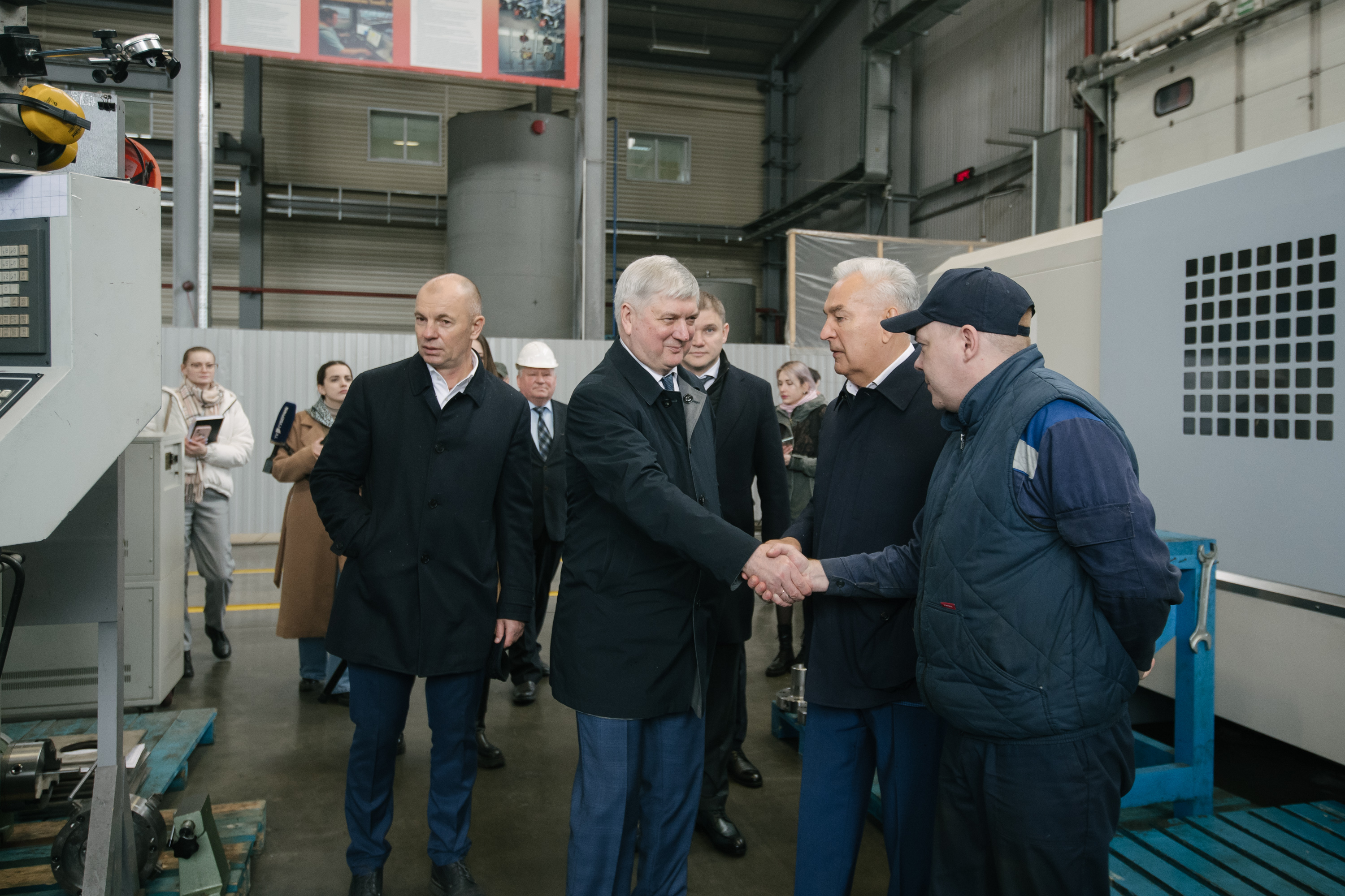 Космос нефть газ. Новости кнг. Новости кнг. Кнг нефтяная компания. Новости кнг.