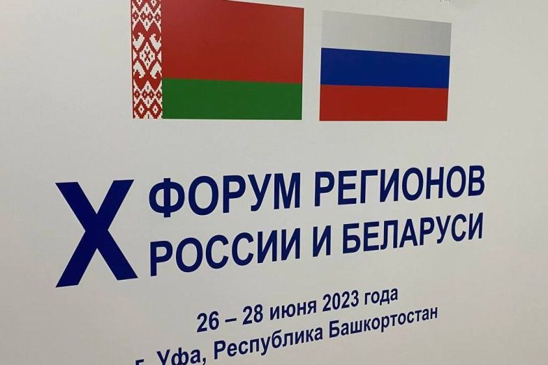 Михаил Петров (из архива)