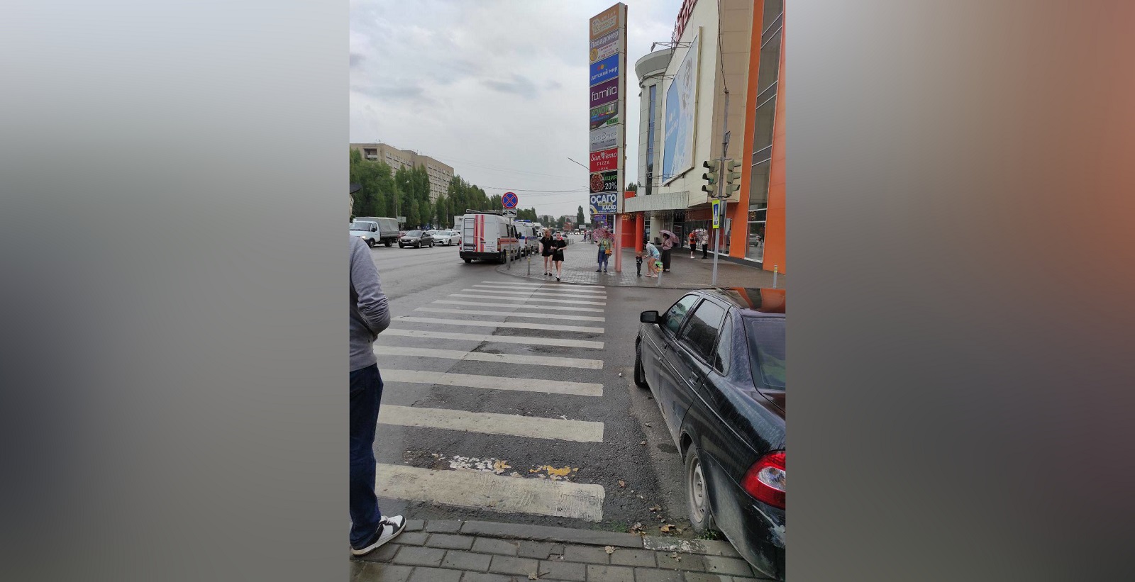 08 2024. 08 2024. 08 2024. Московский проспект воронеж. 08 2024.