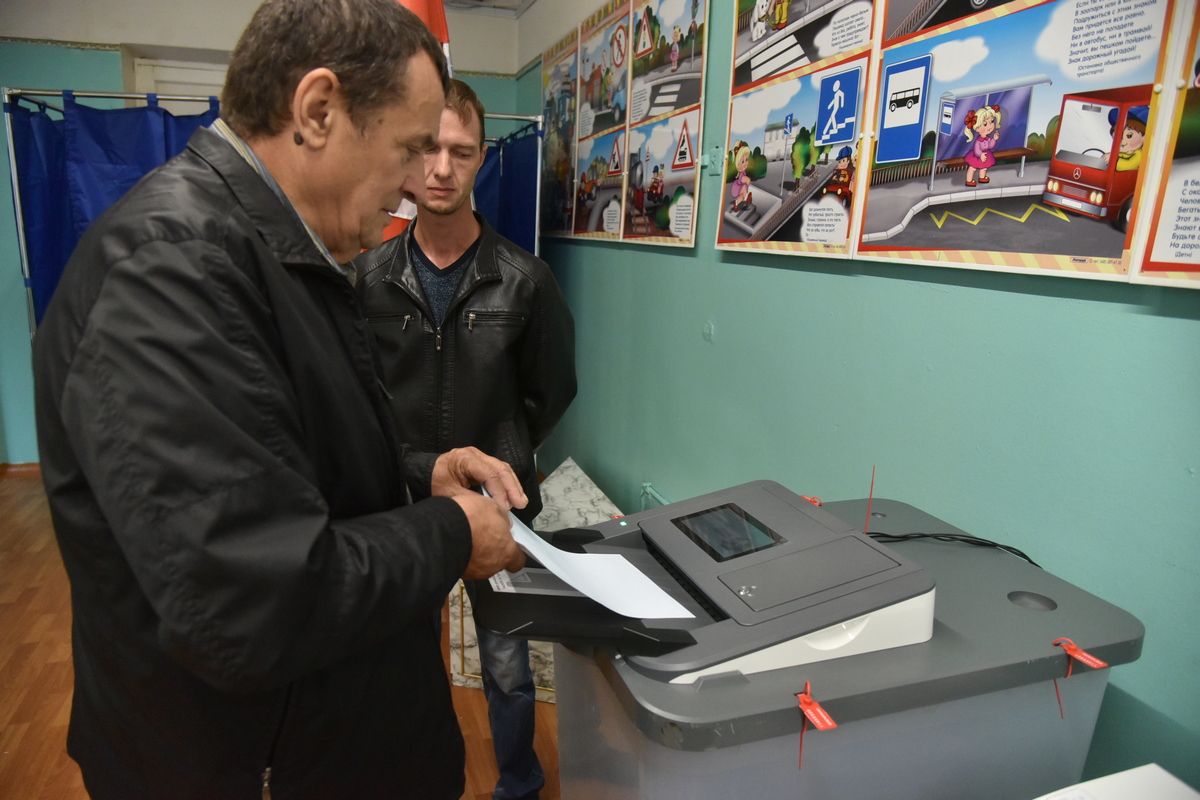Где проголосовать в воронеже. Проголосовал с телефона фото. Когда в Воронеже пройдут выборы.