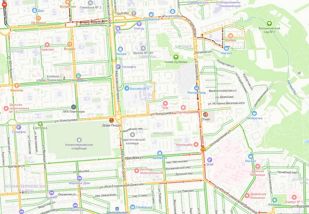 yandex.ru/maps