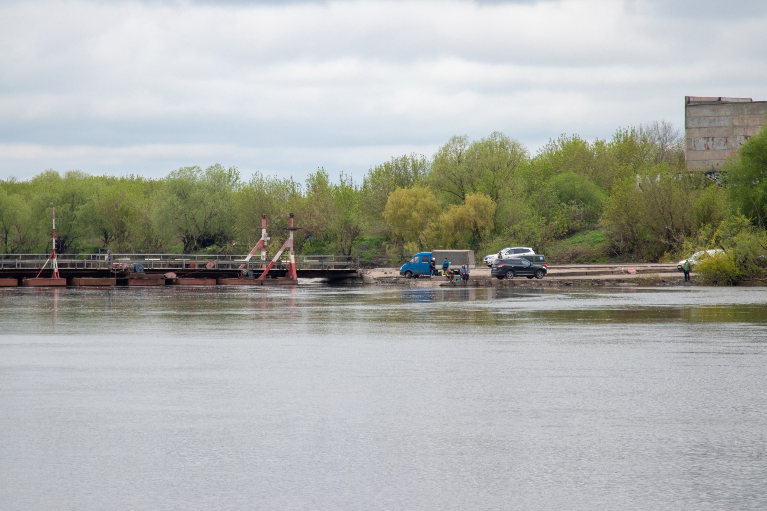 Понтонная переправа шилово. Мост шилово гремячье когда откроют. Понтонный мост воронеж шилово. Мост шилово гремячье когда откроют. Понтонный мост новоживотинное.