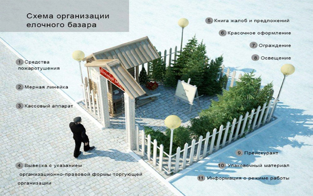 пресс-служба администрации Воронежа