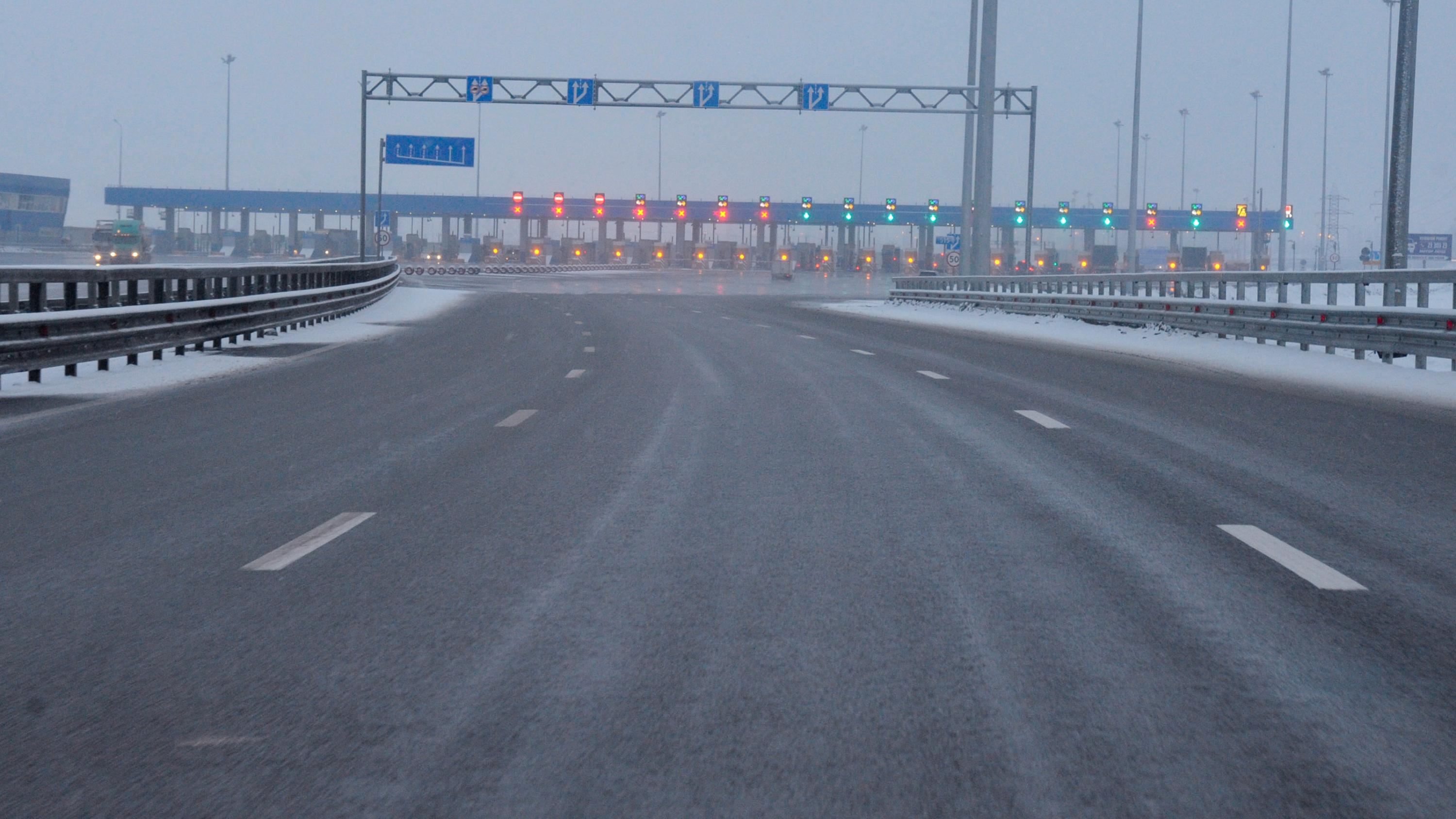 Трасса м4 платная воронеж. Трасса м4 Дон зима Воронеж. М4 Дон скоростной режим. М4 Дон платные участки. М4 максимально разрешенная скорость.