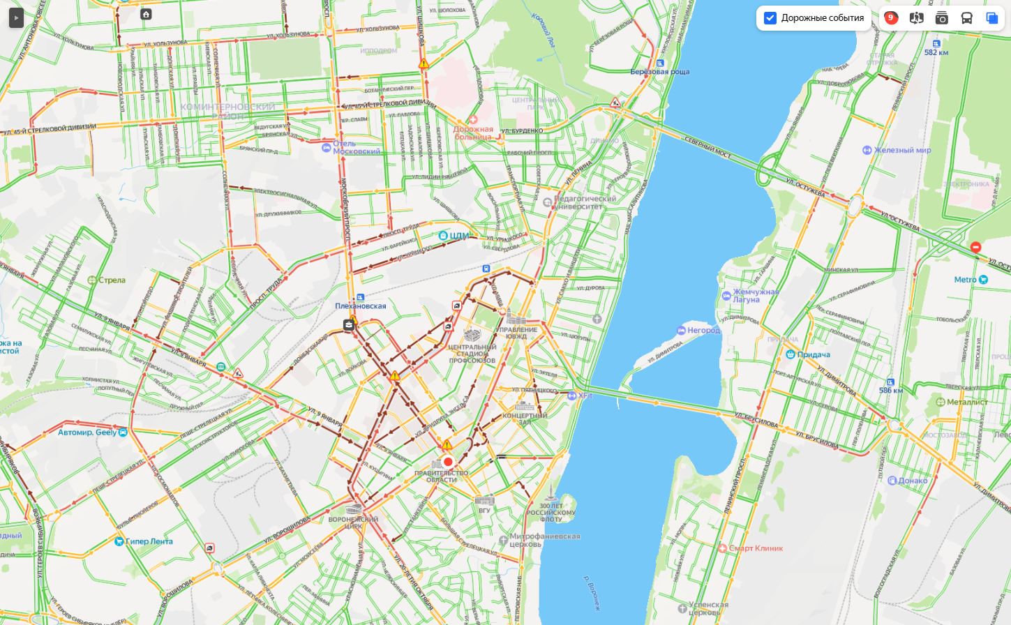 yandex.ru/maps