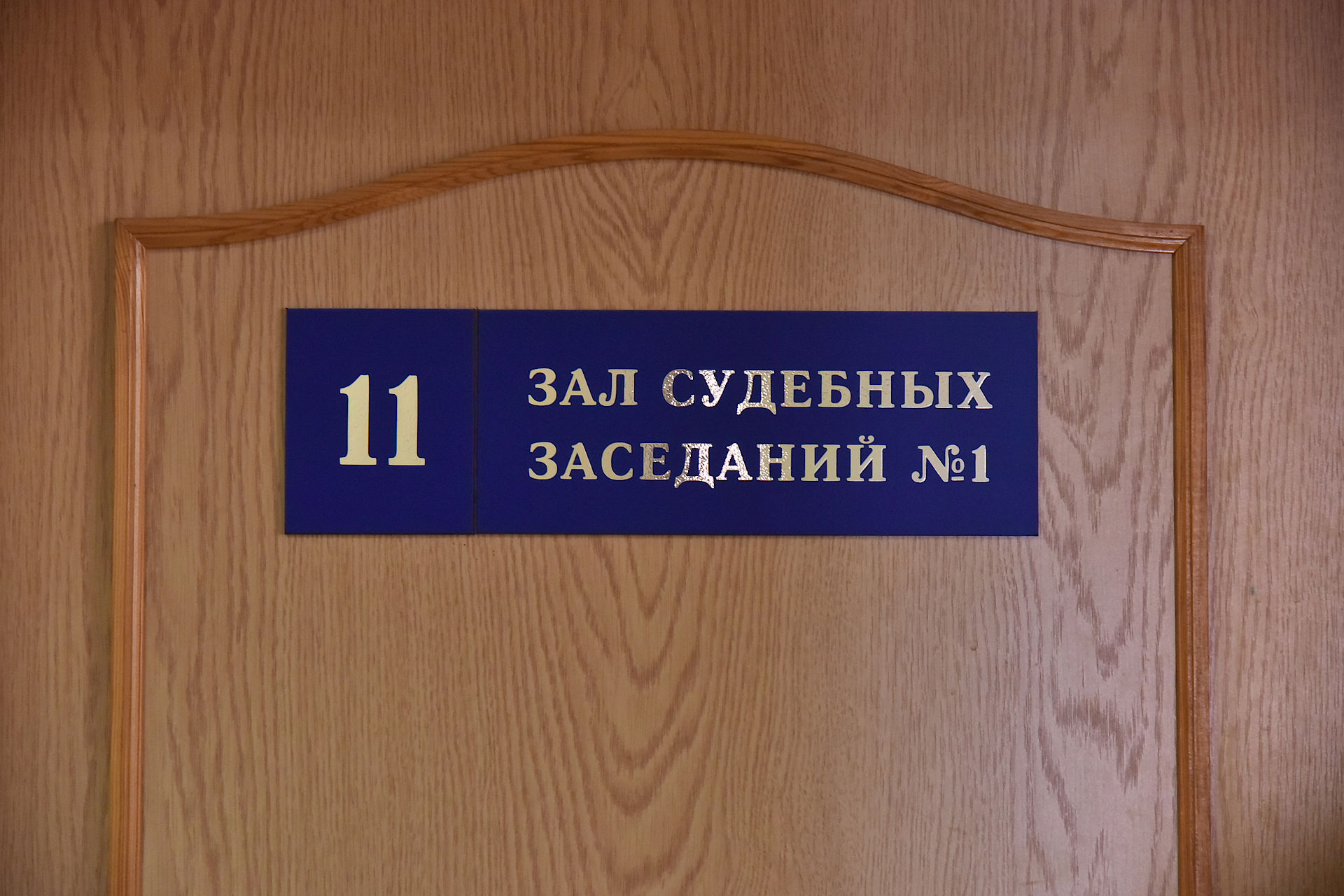 Уголовное дело экс-судьи Воронежского облсуда Людмилы Козиевой было  прекращено