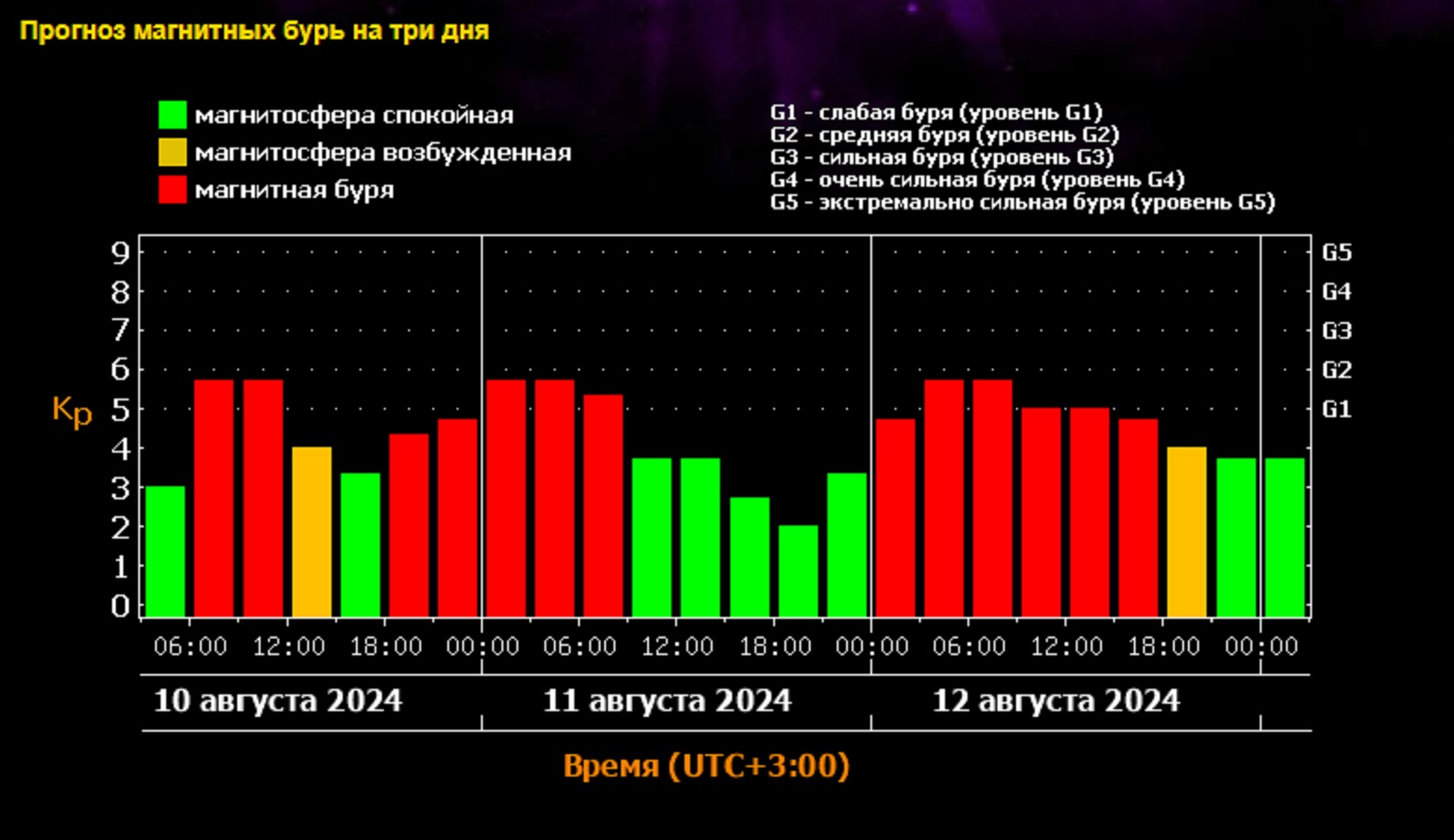 xras.ru