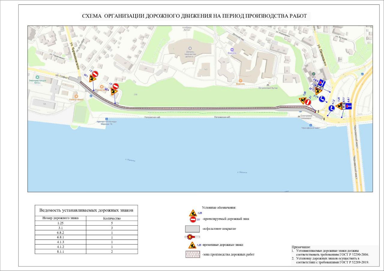 Информация мэрии Воронежа