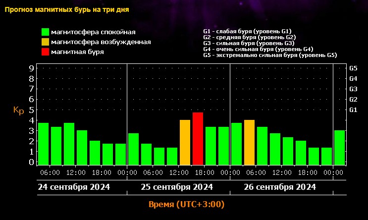 xras.ru