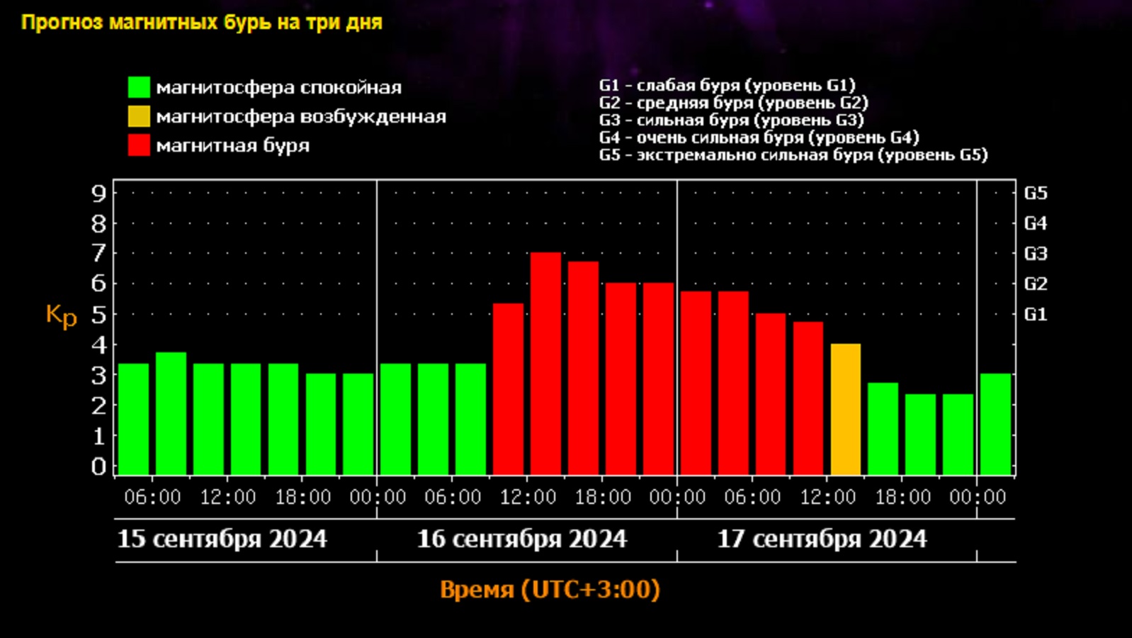 xras.ru