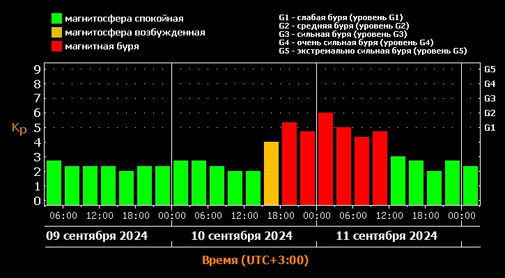 xras.ru