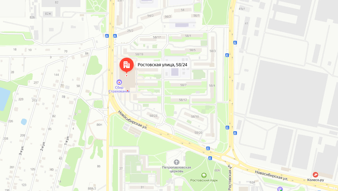 yandex.ru/maps